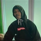 Bàn