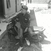 Vận
