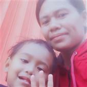 Azt