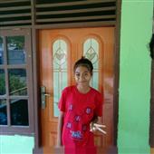 Wil