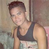 Kho