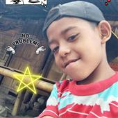 Wil