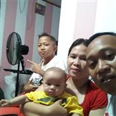Cuộ