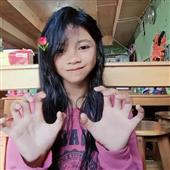 Bản