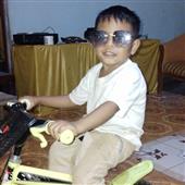 thứ