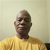 DJ 