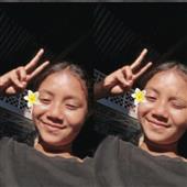 Săn