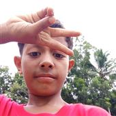 Tê 