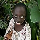 Sòn