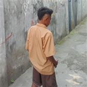 Tỷ 