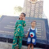 Tướ