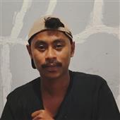 Fru