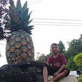 Onl