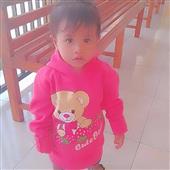 Onl