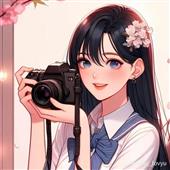Gan