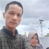 Eif