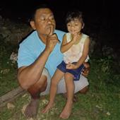 Trự