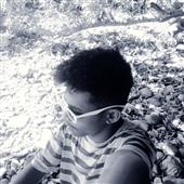 Qua