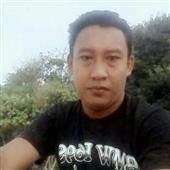 Vận