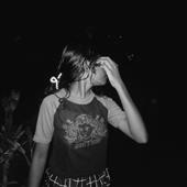 Bản