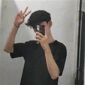 Tỷ 