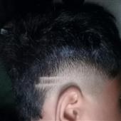 lịc