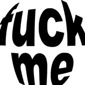 Đêm