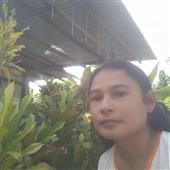 VỪN
