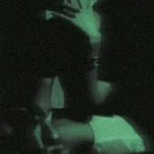 Lim