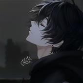 Vòn