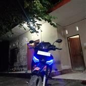 Cao