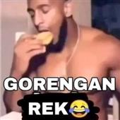 Bla