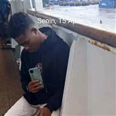 khi