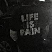 Sòn