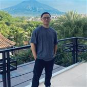 Cuố