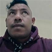 Câu