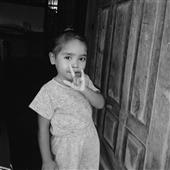 Tỷ 