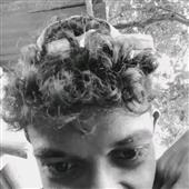 Sói