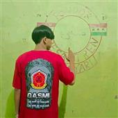 Onl