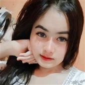 Đán