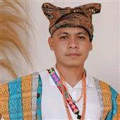 Tiê