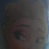 Par