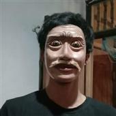Các