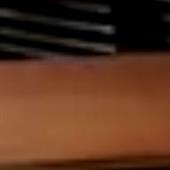 Xí 