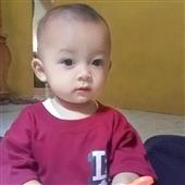 Chỉ