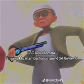 Phư