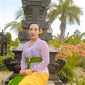 Chỉ