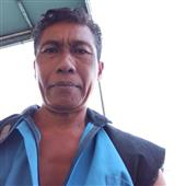 Đại