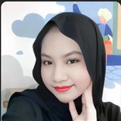 Bữa