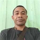 Bầu
